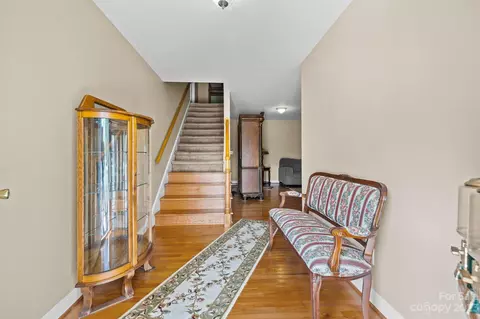 700 Pinehaven Cir, Clover, SC 29710 photo 32