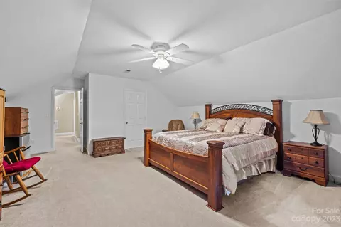 700 Pinehaven Cir, Clover, SC 29710 photo 34