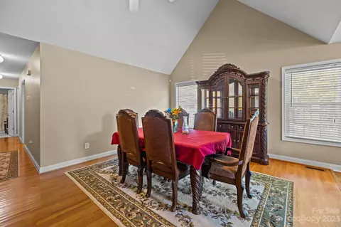 700 Pinehaven Cir, Clover, SC 29710 photo 14
