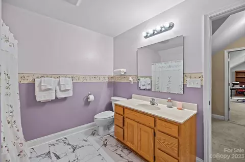 700 Pinehaven Cir, Clover, SC 29710 photo 36