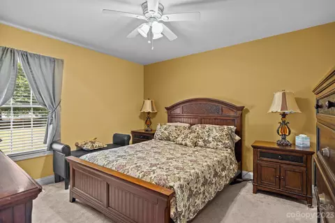 700 Pinehaven Cir, Clover, SC 29710 photo 27