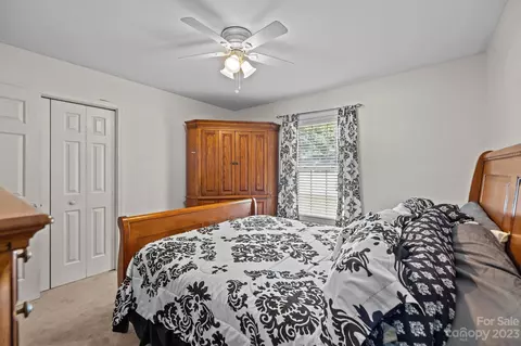 700 Pinehaven Cir, Clover, SC 29710 photo 23