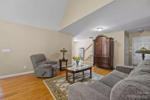 700 Pinehaven Cir, Clover, SC 29710 photo 31