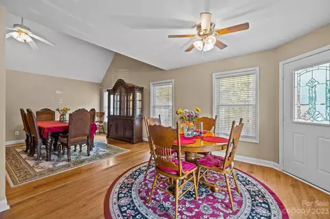 700 Pinehaven Cir, Clover, SC 29710 photo 21