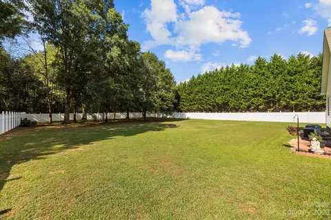700 Pinehaven Cir, Clover, SC 29710 photo 44