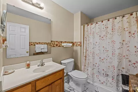 700 Pinehaven Cir, Clover, SC 29710 photo 29