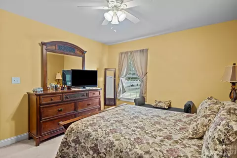 700 Pinehaven Cir, Clover, SC 29710 photo 28