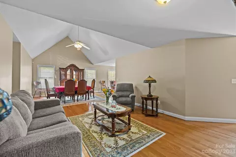 700 Pinehaven Cir, Clover, SC 29710 photo 12