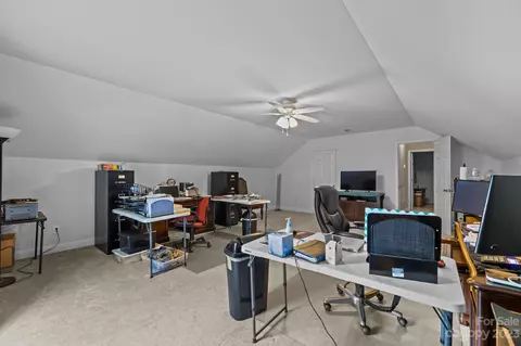 700 Pinehaven Cir, Clover, SC 29710 photo 40