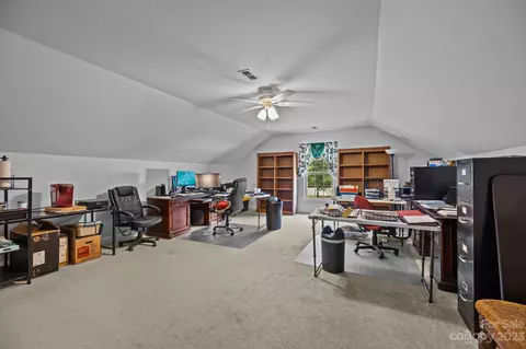 700 Pinehaven Cir, Clover, SC 29710 photo 39