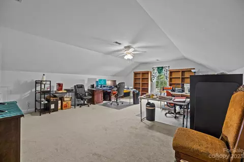 700 Pinehaven Cir, Clover, SC 29710 photo 38