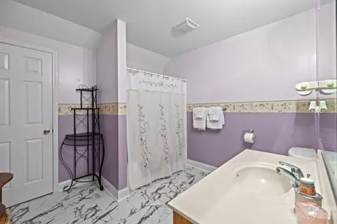700 Pinehaven Cir, Clover, SC 29710 photo 37