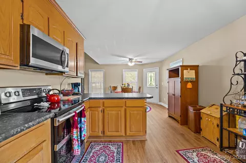 700 Pinehaven Cir, Clover, SC 29710 photo 19