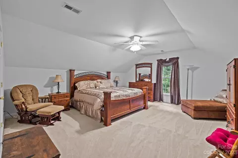 700 Pinehaven Cir, Clover, SC 29710 photo 33