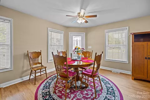 700 Pinehaven Cir, Clover, SC 29710 photo 15