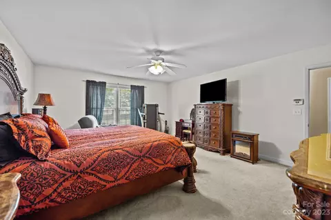 700 Pinehaven Cir, Clover, SC 29710 photo 25