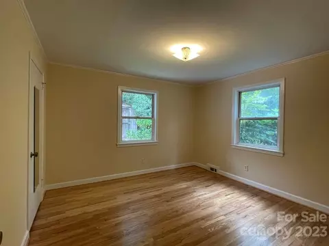 301 Spring St, Troy, NC 27371 photo 3
