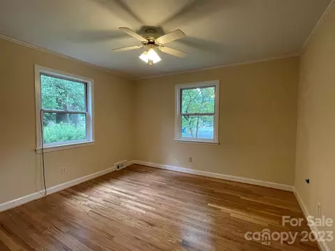 301 Spring St, Troy, NC 27371 photo 6
