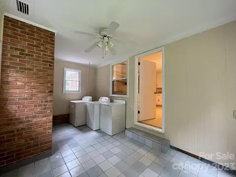 301 Spring St, Troy, NC 27371 photo 9