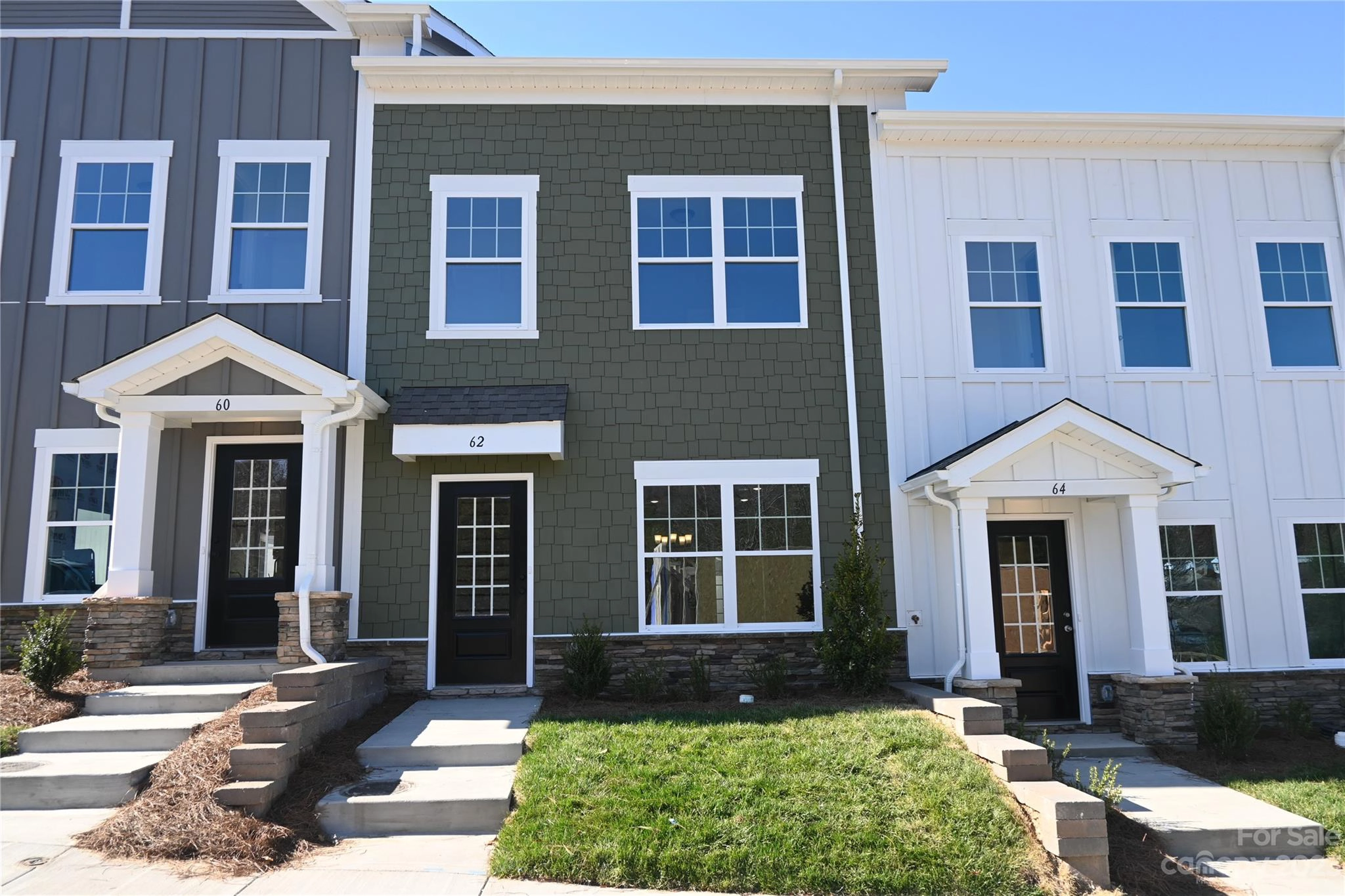 62 Walnut Springs 15-b Dr Unit 15-B  