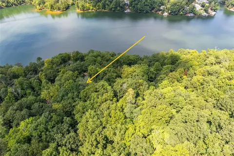 0000 Buffalo Shoals Rd, Lake Lure, NC 28746