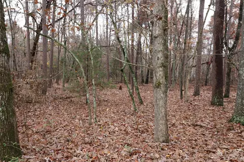 0 Diamond Dr, Ellenboro, NC 28040