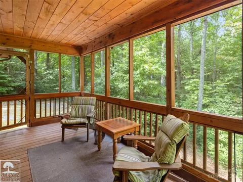 168 Sienna Rd, Saluda, NC 28773 photo 7