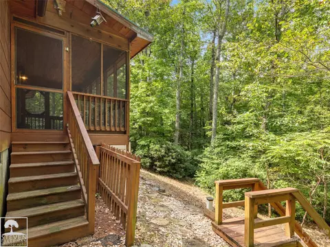 168 Sienna Rd, Saluda, NC 28773 photo 4