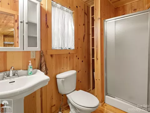 168 Sienna Rd, Saluda, NC 28773 photo 16