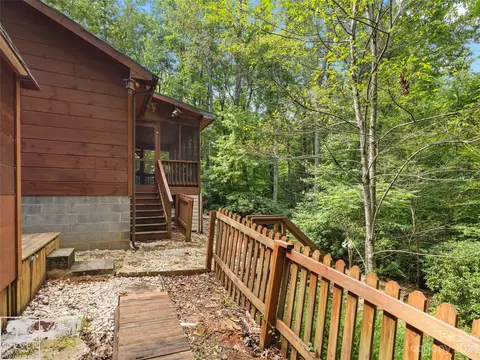 168 Sienna Rd, Saluda, NC 28773 photo 6