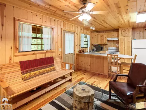168 Sienna Rd, Saluda, NC 28773 photo 9
