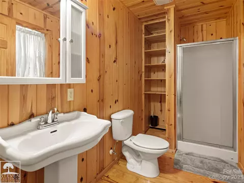 168 Sienna Rd, Saluda, NC 28773 photo 18