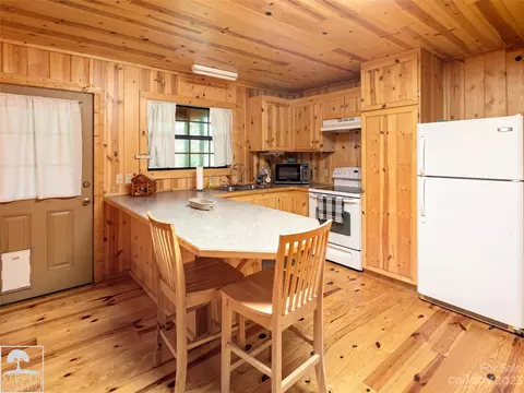 168 Sienna Rd, Saluda, NC 28773 photo 12