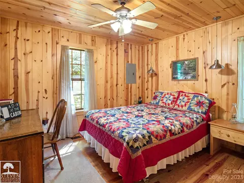 168 Sienna Rd, Saluda, NC 28773 photo 15
