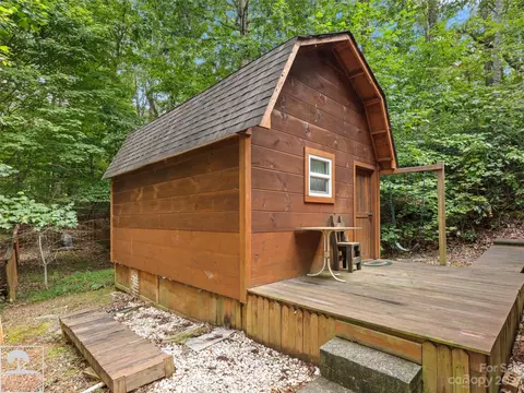 168 Sienna Rd, Saluda, NC 28773 photo 19