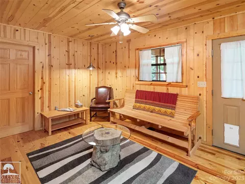 168 Sienna Rd, Saluda, NC 28773 photo 8