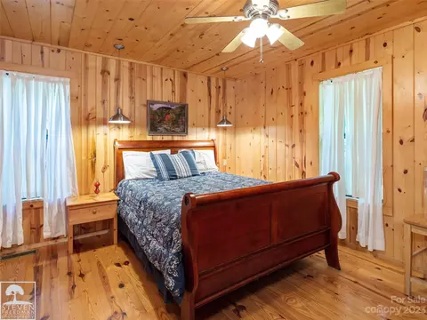 168 Sienna Rd, Saluda, NC 28773 photo 17