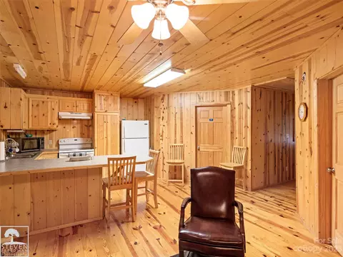 168 Sienna Rd, Saluda, NC 28773 photo 10