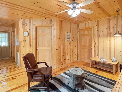168 Sienna Rd, Saluda, NC 28773 photo 11