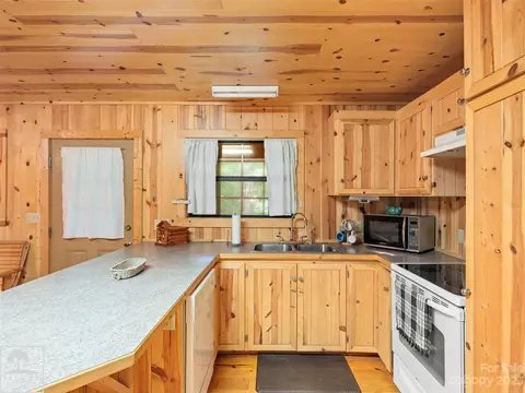 168 Sienna Rd, Saluda, NC 28773 photo 13