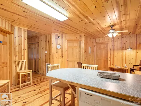168 Sienna Rd, Saluda, NC 28773 photo 14