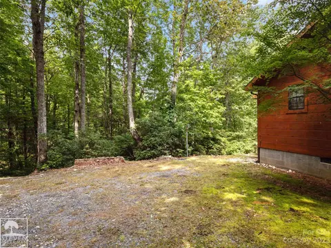168 Sienna Rd, Saluda, NC 28773 photo 3