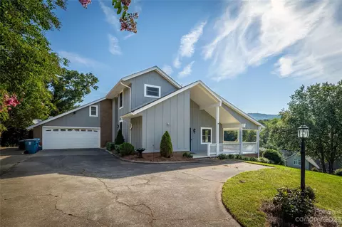 5388 Montanya View Ct, Valdese, NC 28690