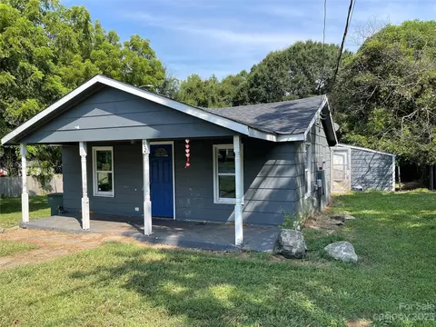 930 Mauney Ave, Gastonia, NC 28054