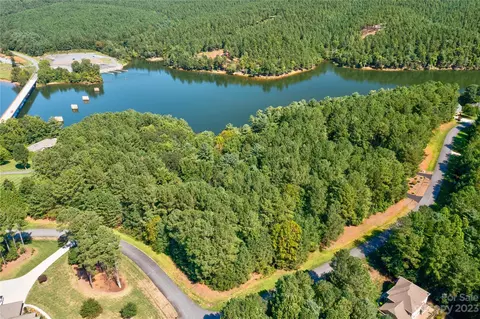 106 Deep Water Ln, Connelly Springs, NC 28612