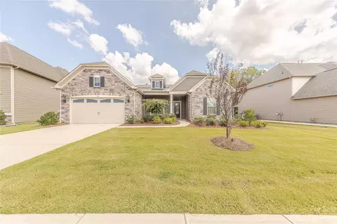 1156 Castle Rd, Indian Land, SC 29707
