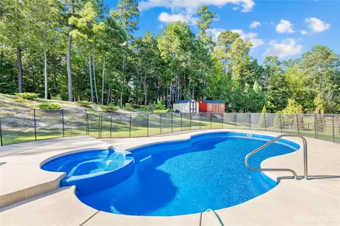 1865 Grand Palm Dr, York, SC 29745