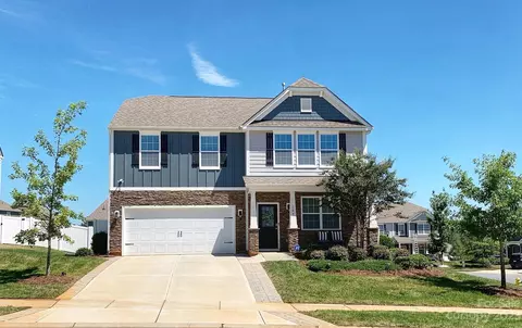 144 Atwater Landing Dr, Mooresville, NC 28117