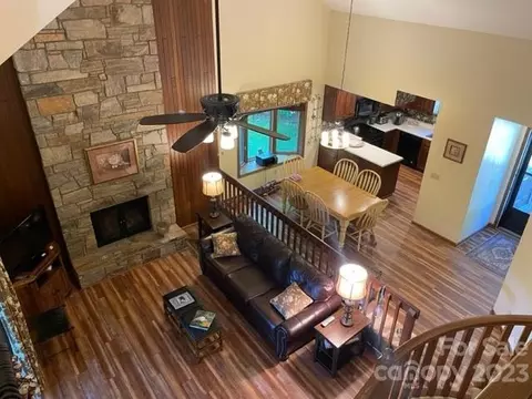 751 Chetola Dr, Blowing Rock, NC 28605