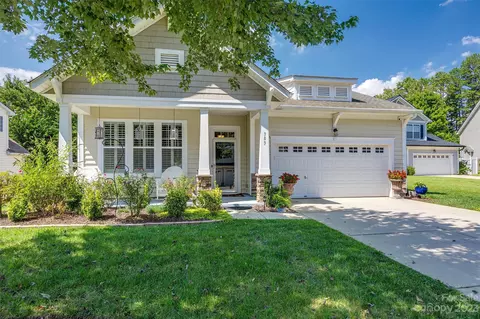 383 Sand Paver Way, Fort Mill, SC 29708